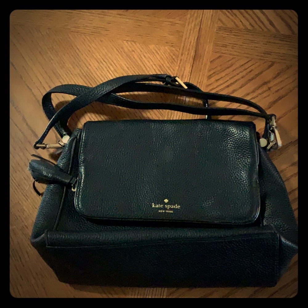 Kate Spade